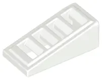 lego-61409-bialy-6023804-skos-18-2x1x2-3-1-szt-nowy