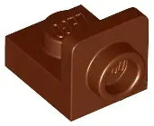 lego-36840-bordowy-6238874-wspornik-1x1-1x1-1-szt-nowy
