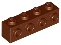 lego-30414-bordowy-6153594-klocek-zmodyfikowany-1x4-1-szt-nowy