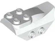 lego-79897-bialy-6365687-skos-zakrzywiony-4x2-1-szt-nowy