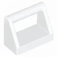 lego-2432-bialy-243201-gladka-plytka-zmodyfikowana-1x2-1-szt-nowy