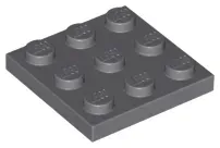lego-11212-c-szary-6039176-plytka-3x3-1-szt-nowy