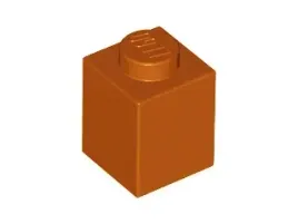 lego-3005-c-pomaranczowy-6254484-klocek-1x1-1-szt-nowy