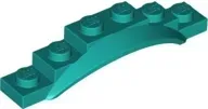 lego-62361-c-turkusowy-6476012-pojazd-blotnik-1-1-2x6x1-1-szt-nowy