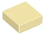 lego-3070-piaskowy-4125253-gladka-plytka-1x1-1-szt-nowy
