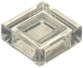 lego-3070-przezr-6254254-gladka-plytka-1x1-1-szt-nowy