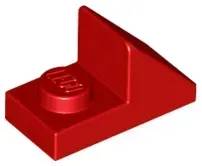 lego-92946-czerwony-6053011-skos-45-2x12-3-1-szt-nowy