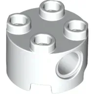 lego-17485-bialy-6218899-klocek-okragly-2x2-1-szt-nowy