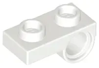 lego-18677-bialy-6232029-plytka-zmodyfikowana-1x2-1-szt-nowy