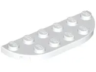 lego-18980-bialy-6147792-plytka-okragla-2x6-1-szt-nowy