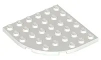 lego-6003-bialy-6057460-plytka-okragla-6x6-1-szt-nowy