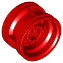 lego-56145-czerwony-6414466-kolo-30-4mm-sr-x20mm-1-szt-nowy