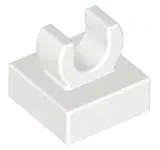 lego-15712-bialy-6348055-gladka-plytka-zmodyfikowana-1x1-1-szt-nowy