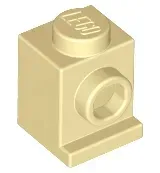 lego-4070-piaskowy-4280137-klocek-zmodyfikowany-1x1-1-szt-nowy