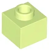 lego-86996-zielonkawy-6382547-klocek-zmodyfikowany-1x1x2-3-1-szt-nowy