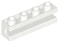lego-2653-bialy-6381970-klocek-zmodyfikowany-1x4-1-szt-nowy