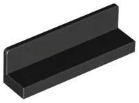 lego-30413-czarny-6092570-panel-1x4x1-1-szt-nowy