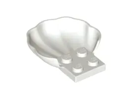 lego-18970-bialy-6097097-zwierze-czesc-ciala-1-szt-nowy