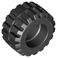 lego-87697-czarny-4568644-kolo-opona-i-gasienica-21mm-sr-x12-1-szt-nowy