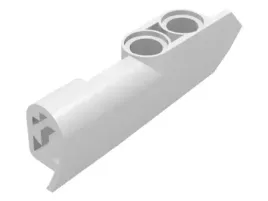 lego-11946-bialy-6330084-technic-panel-21-strona-b-1-szt-nowy