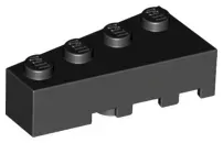 lego-41768-czarny-6078889-klin-4x2-lewy-1-szt-nowy