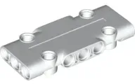 lego-71709-bialy-6345328-technic-panel-3x7x1-1-szt-nowy