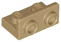 lego-99780-c-piaskowy-6250168-wspornik-1x2-1x2-1-szt-nowy