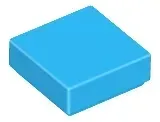 lego-3070-c-blekitny-6151658-gladka-plytka-1x1-1-szt-nowy