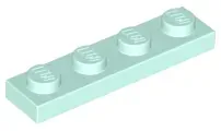 lego-3710-l-wodny-6141592-plytka-1x4-1-szt-nowy