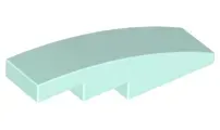 lego-61678-l-wodny-6365026-skos-zakrzywiony-4x1-1-szt-nowy
