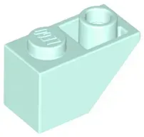 lego-3665-l-wodny-6306030-skos-odwrocony-45-2x1-1-szt-nowy