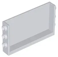 lego-98280-l-szary-6292533-panel-1x6x3-1-szt-nowy