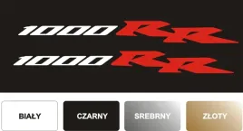 honda-cbr-1000rr-naklejki-tuningowe-na-motocykl-yess-naklejki