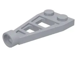 lego-4596-l-szary-6074888-plytka-zmodyfikowana-1x2-1-szt-nowy
