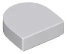 lego-24246-l-szary-6250597-gladka-plytka-okragla-1x1-1-szt-nowy
