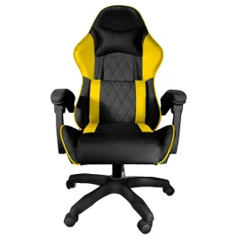 fotel-gamingowy-prestige-pikowany-biurowy-masaz-game-extreme-fg-prs-003