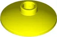 lego-4740-fluor-zolty-6381708-polmisek-2x2-1-szt-nowy