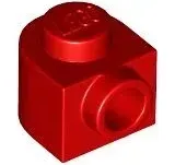 lego-3386-czerwony-6494496-klocek-okragly-1x1x2-3-1-szt-nowy