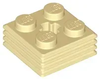 lego-71752-piaskowy-6330903-klocek-zmodyfikowany-2x2x2-3-1-szt-nowy
