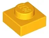 lego-3024-j-l-pomaranczowy-6073040-plytka-1x1-1-szt-nowy
