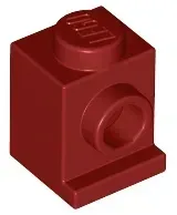 lego-4070-c-czerwony-4539092-klocek-zmodyfikowany-1x1-1-szt-nowy
