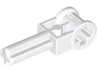 lego-6553-bialy-6420462-technic-os-2l-1-szt-nowy