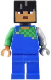 lego-min172-minifigurka-sloneczny-1-szt-nowy
