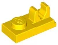 lego-92280-zolty-plytka-zmodyfikowana-1x2-1-szt-nowy