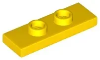 lego-34103-zolty-6228602-plytka-zmodyfikowana-1x3-1-szt-nowy