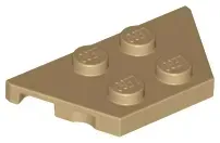 lego-51739-c-piaskowy-6003379-klin-plytka-2x4-1-szt-nowy