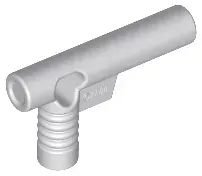 lego-60849-l-szary-4515897-minifigurka-sprzet-narzedzie-1-szt-nowy