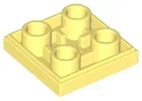 lego-11203-j-l-zolty-6298527-gladka-plytka-zmodyfikowana-2x2-1-szt-nowy