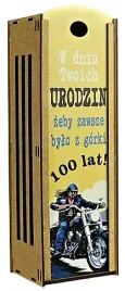 skrzynka-na-wino-prezent-na-urodziny-dla-mezczyzny-zawieszka-gratis
