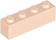 lego-3010-l-nugatowy-6378419-klocek-1x4-1-szt-nowy